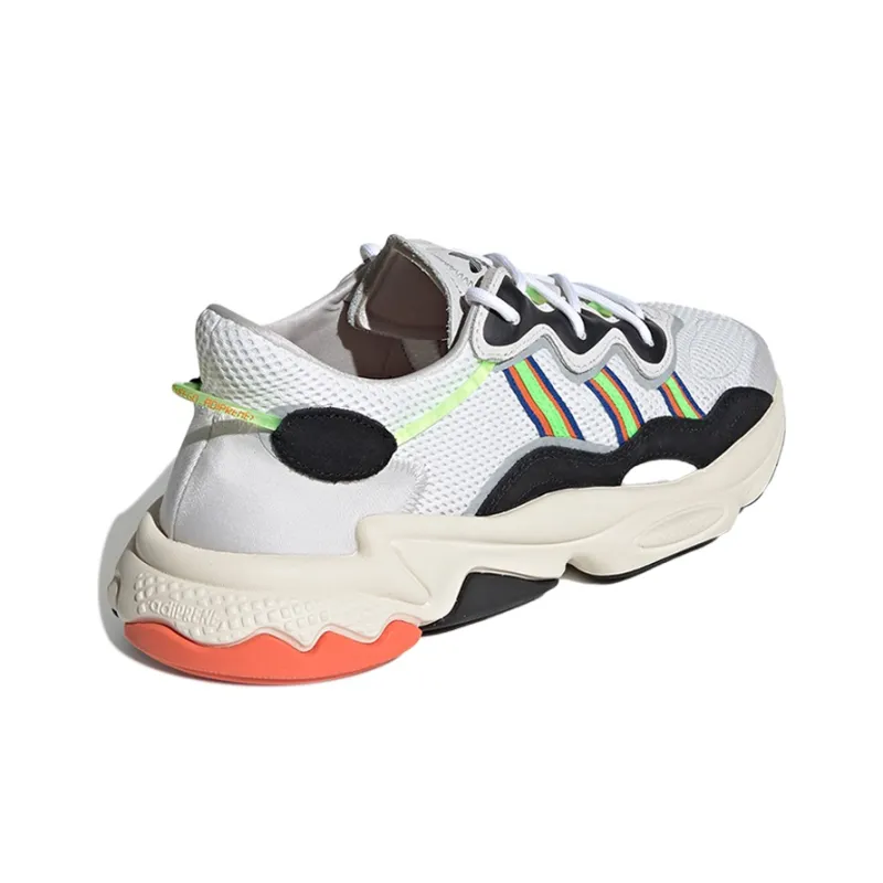 Adidas Ozweego X Model Pack-3