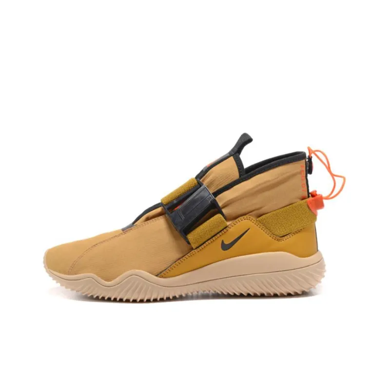 Nike ACG.07.KMTR Golden Beige-0