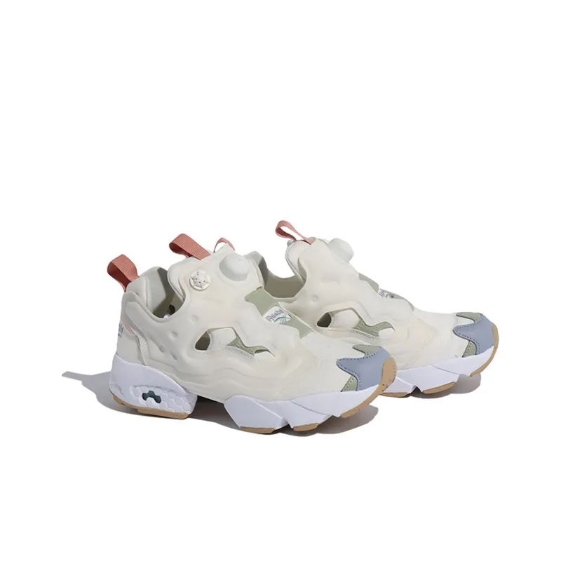 Reebok Instapump Fury Og 'Express Yourself' Women's-2
