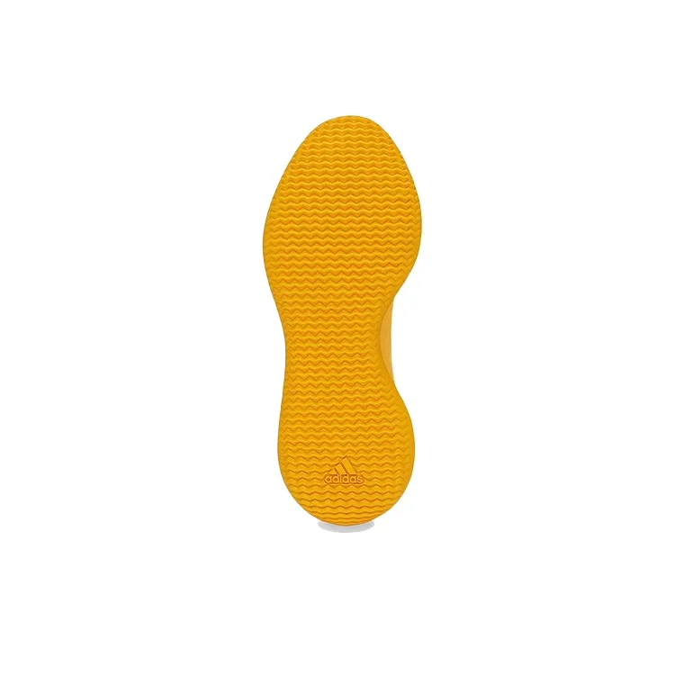 Adidas Yeezy Knit Rnr Sulfur-4