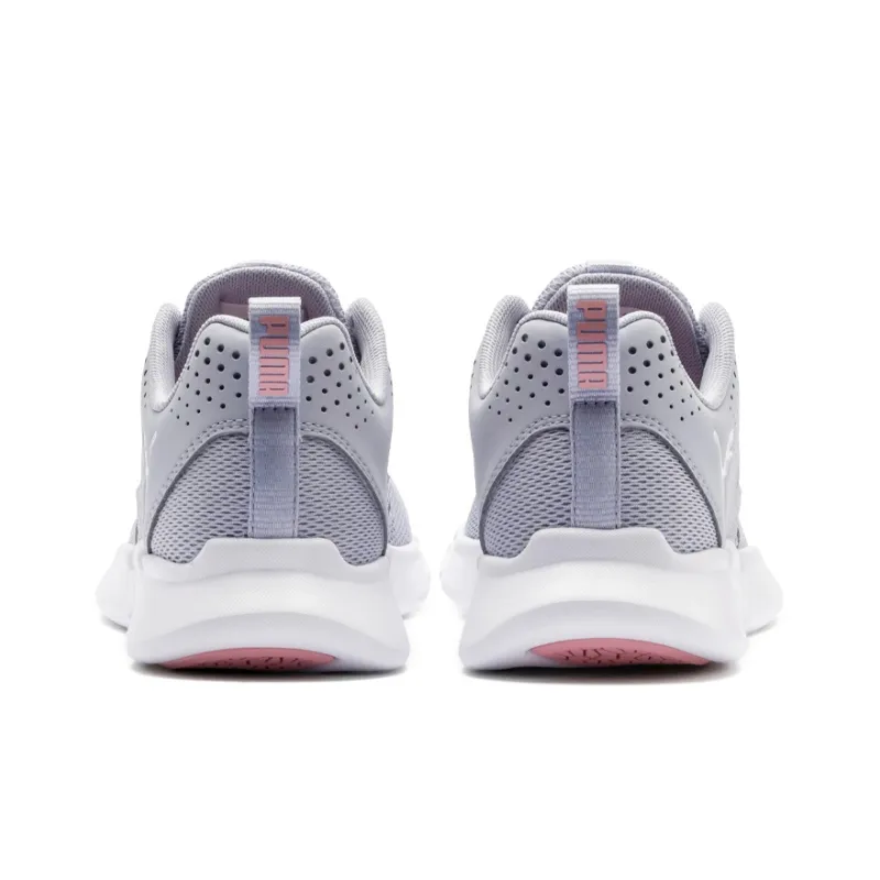 PUMA Interflex Softfoam Modern 'Light Blue' Women's-3