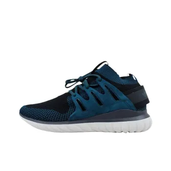 Adidas Originals Tubular Nova Primeknit Mineral Green