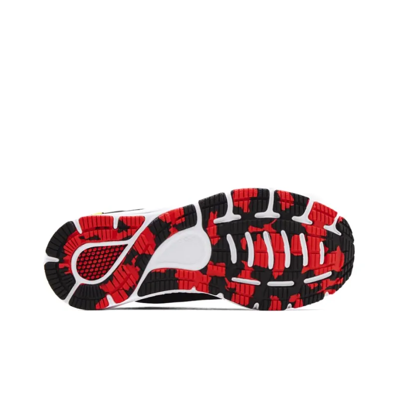 Under Armour Hovr Sonic 4 Team 'University Of Maryland' Women's-3