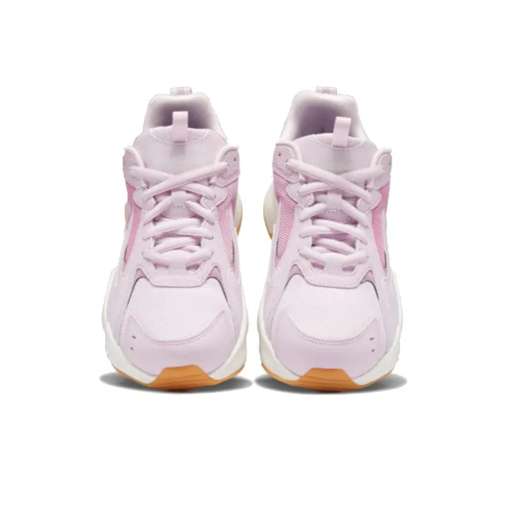 Reebok Women's Royal Turbo Impulse 'Pix Pink' Women's-3