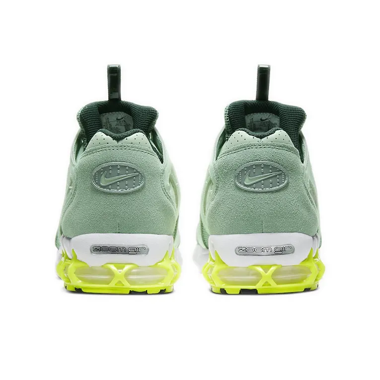 Nike Air Zoom Spiridon Cage 2 Pistachio Frost-3