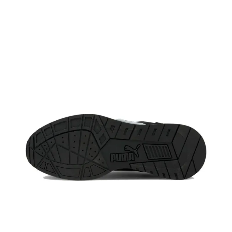 PUMA Ferrari Mirage Mox 'Black Green'-4