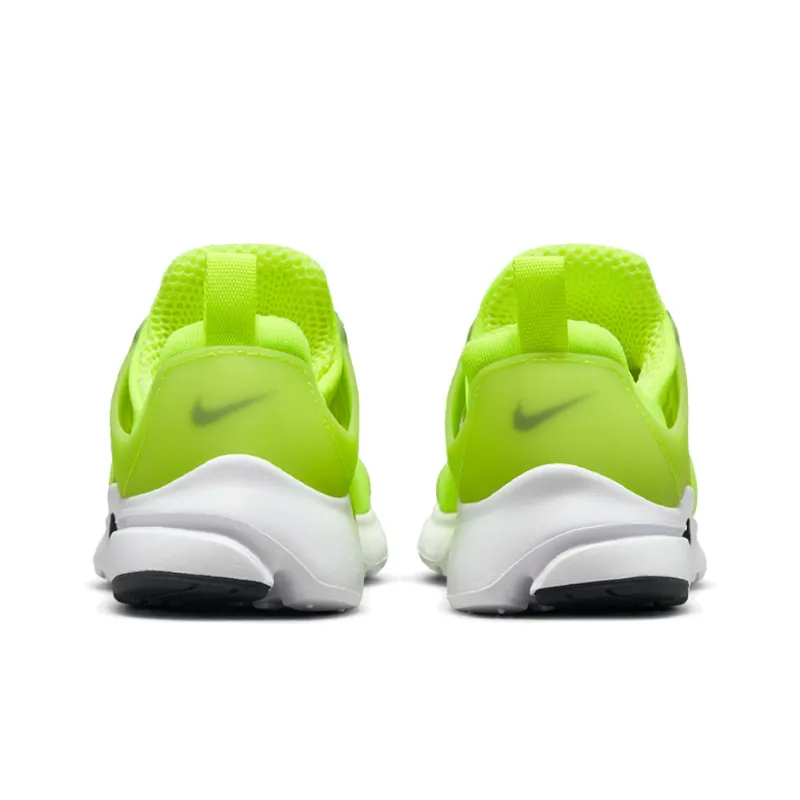 Nike Air Presto Volt GS-4