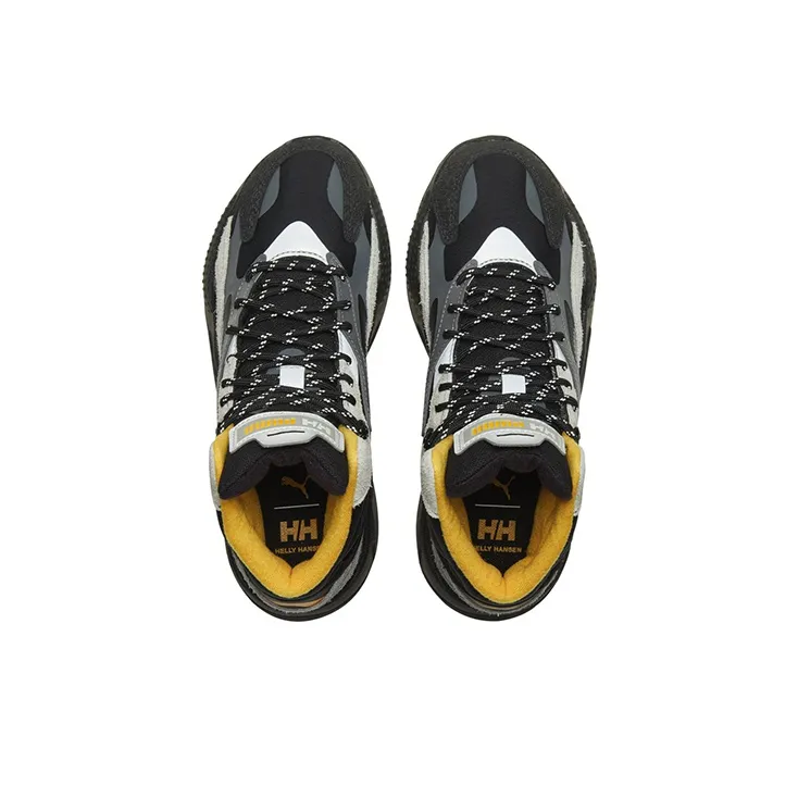 PUMA RS X3 Mid Helly Hansen-3