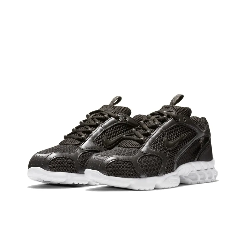 Nike Air Zoom Spiridon Cage 2 Newsprint-2