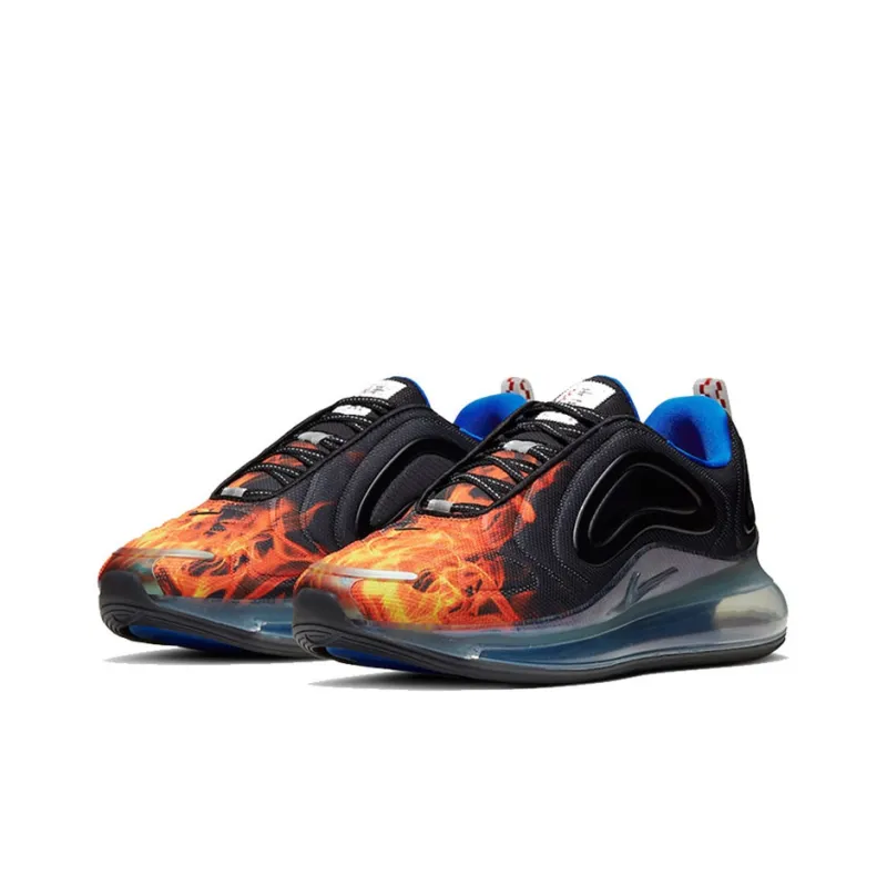 Nike Air Max 720 China Space Exploration Pack-2