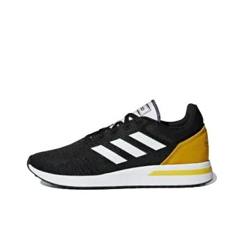 Run 70s Adidas Neo 'Gold'