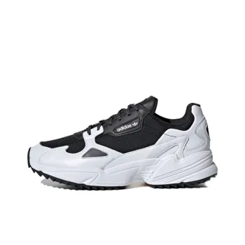 Adidas Originals Falcon Oreo Women's