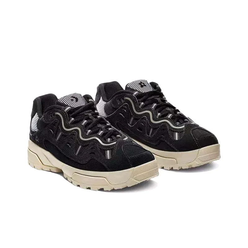 Converse Gianno Golf Le Fleur Black-2