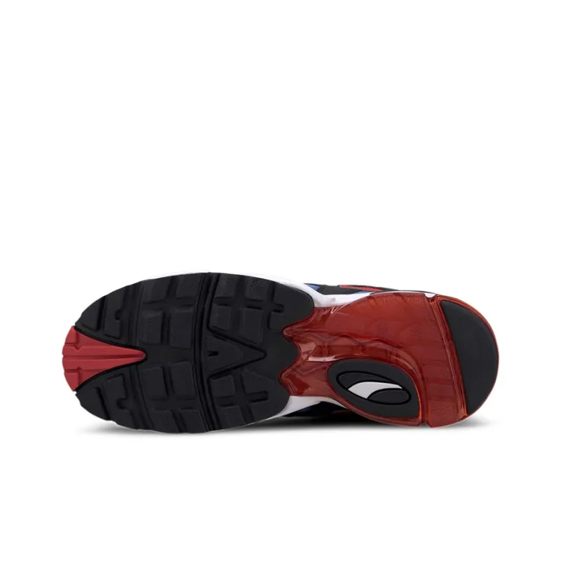 PUMA Cell Alien Og Black/Red/Blue-3
