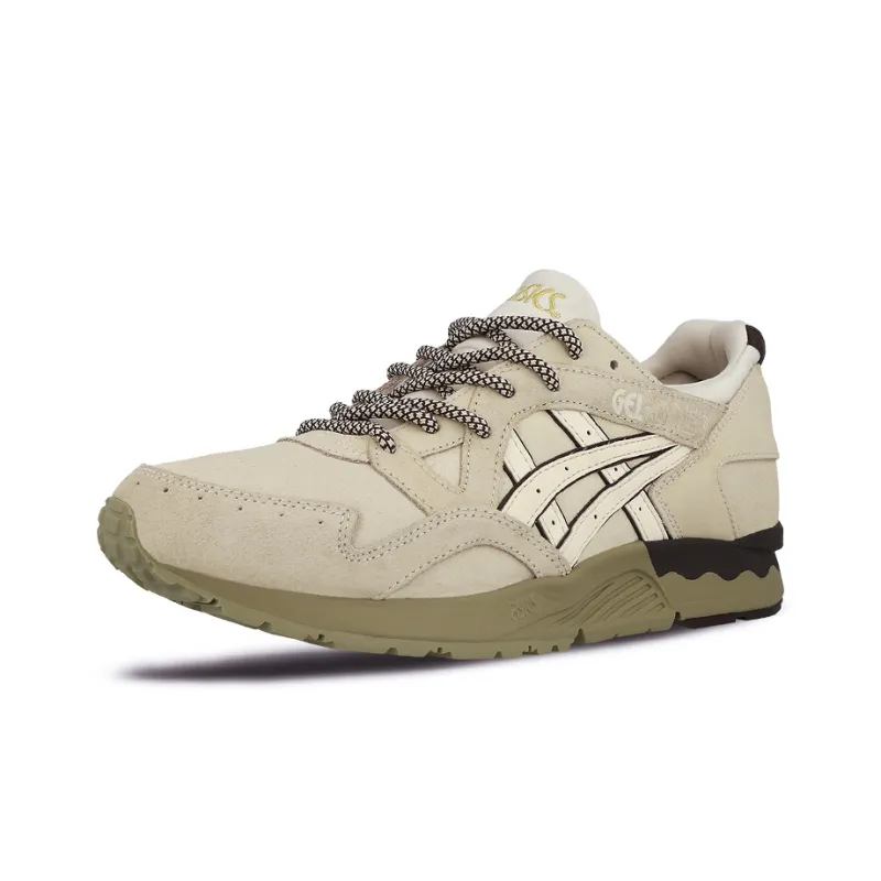 Asics Gel Lyte V Winter Pack 'Off White'-2