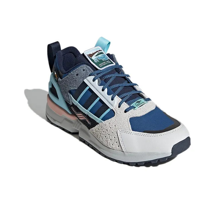 Adidas Zx 10000 National Park Foundation-2