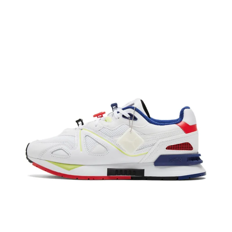 PUMA Mirage Mox 'Decor8'-0