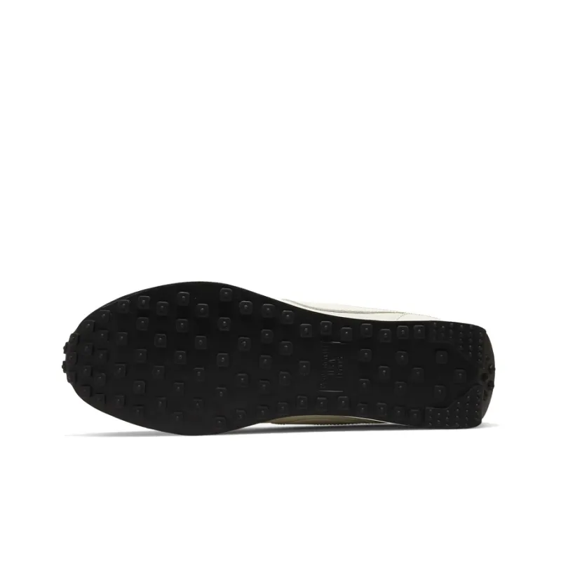 Nike Air Tailwind 79 Se Fossil-4