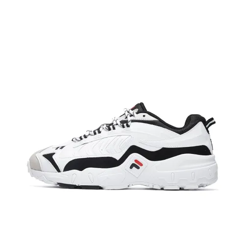 fila fila flspobhuq