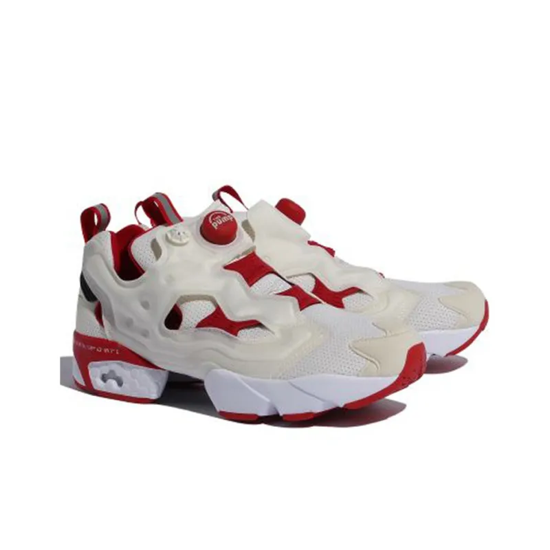 Reebok Instapump Fury City Pack Tokyo-1