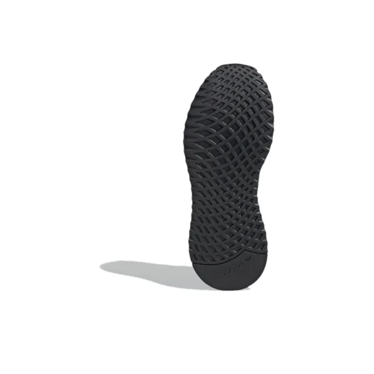 Adidas Originals U_Path Run 'Black'-5
