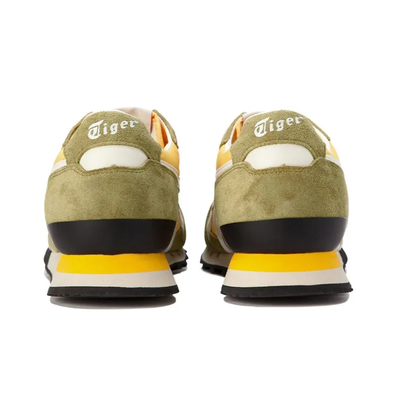 Onitsuka Tiger Colorado Eighty Five Nm 'Yellow White'-3