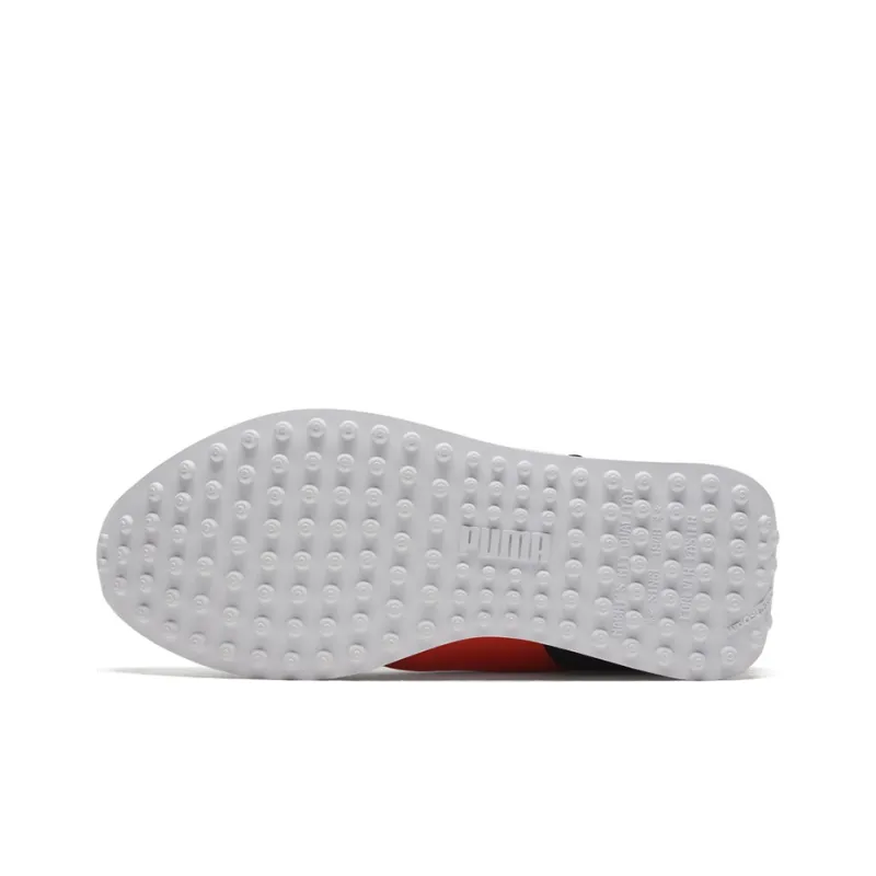 PUMA Mile Rider Mr. Doodle Women's-4