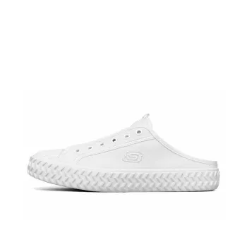 Skechers Street Trax Cul De Sac Women's