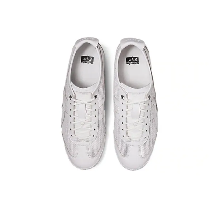 Onitsuka Tiger Mexico 66 Sd 'White'-5