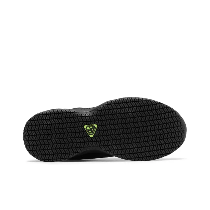 New Balance 626v2 Black Women's-5