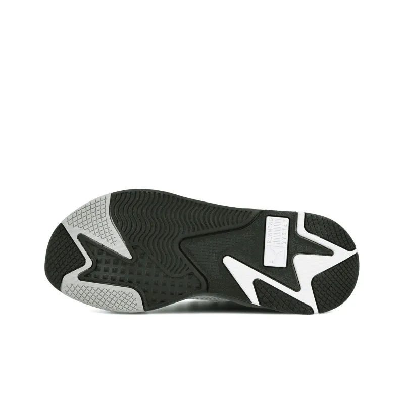 PUMA RS X Harddrive 'Black Grey'-5