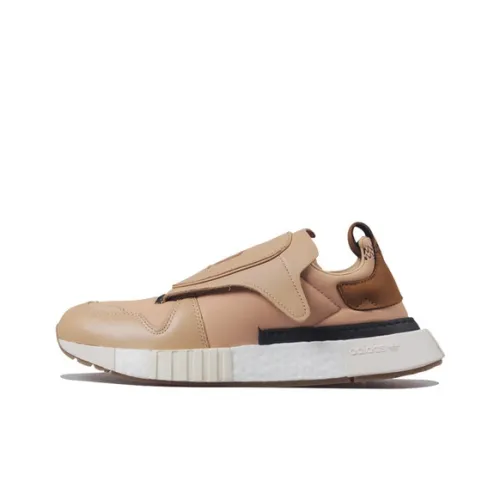 Adidas Futurepacer Pale Nude