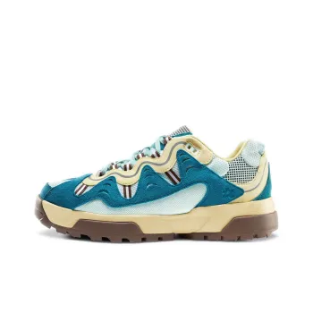 Converse Gianno Golf Le Fleur Skylight