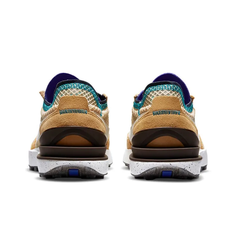 Nike Waffle One Twine Women's-4