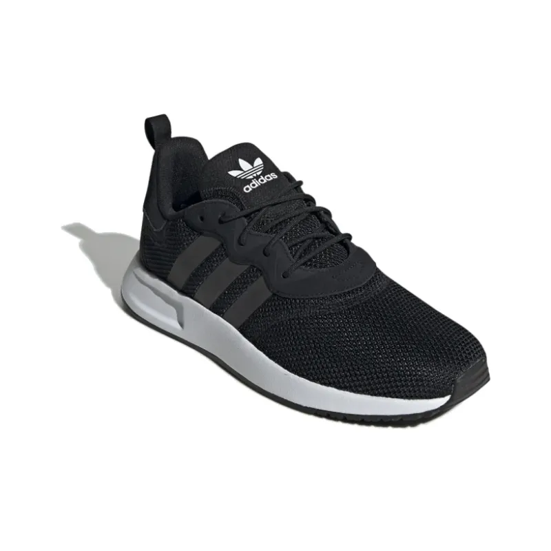 Adidas X_PLR S 'Core Black'-1