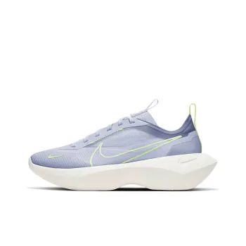 Nike Vista Lite 'Ghost Volt' Women's