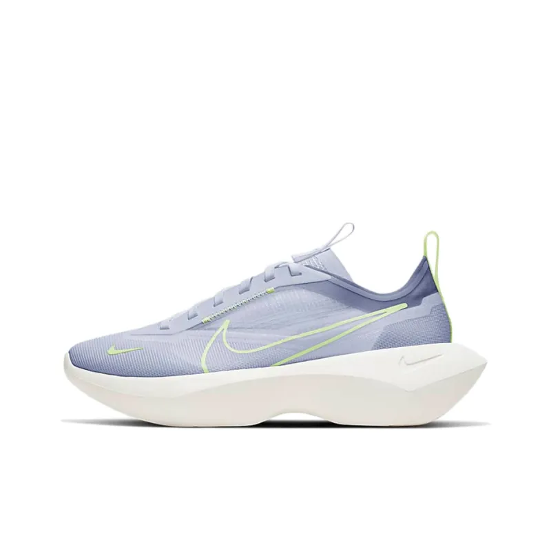 Nike Vista Lite 'Ghost Volt' Women's-0