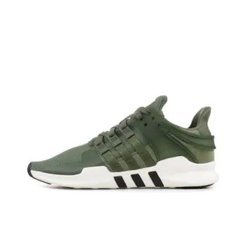Adidas Originals Eqt Support Adv Sargent Major Women's