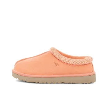 UGG Tasman Slipper Grapefruit Women's