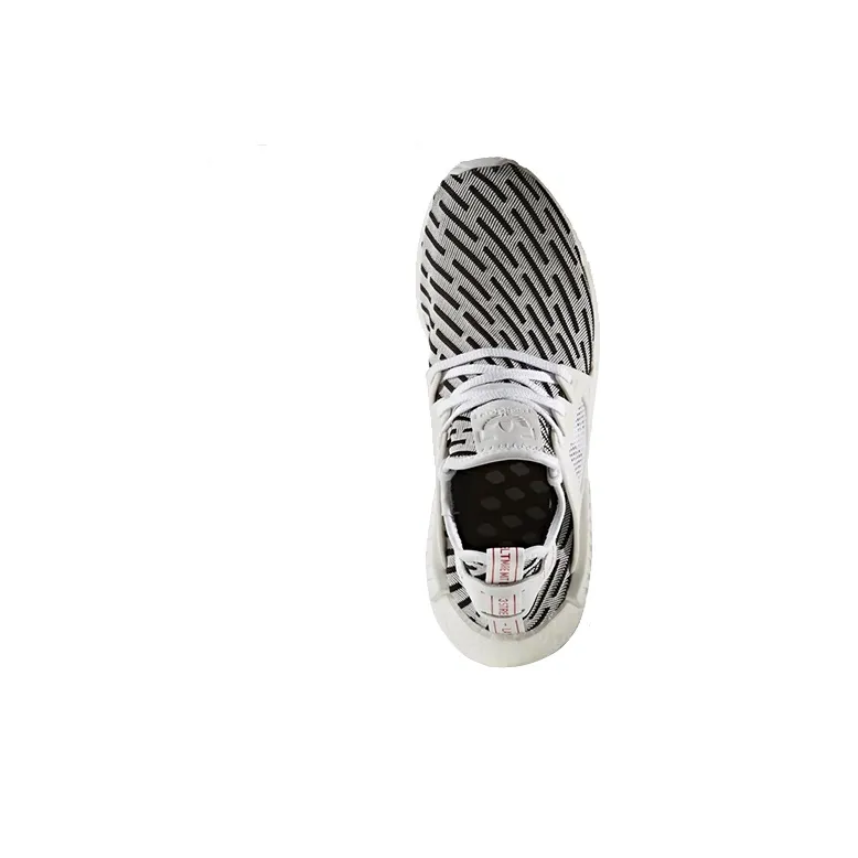 Adidas Originals Nmd XR1 Zebra-3