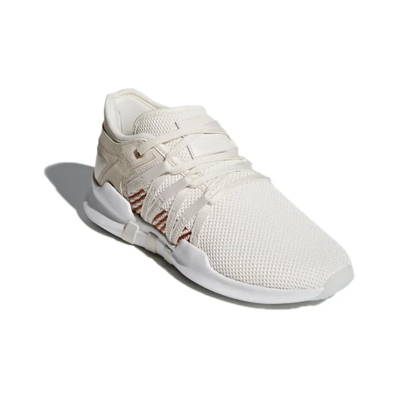 Eqt Adv Women's Adidas Originals Racing Hk 'Chalk White' Women's-2