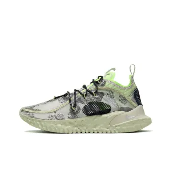 Nike Flow 2020 Ispa Spruce Aura
