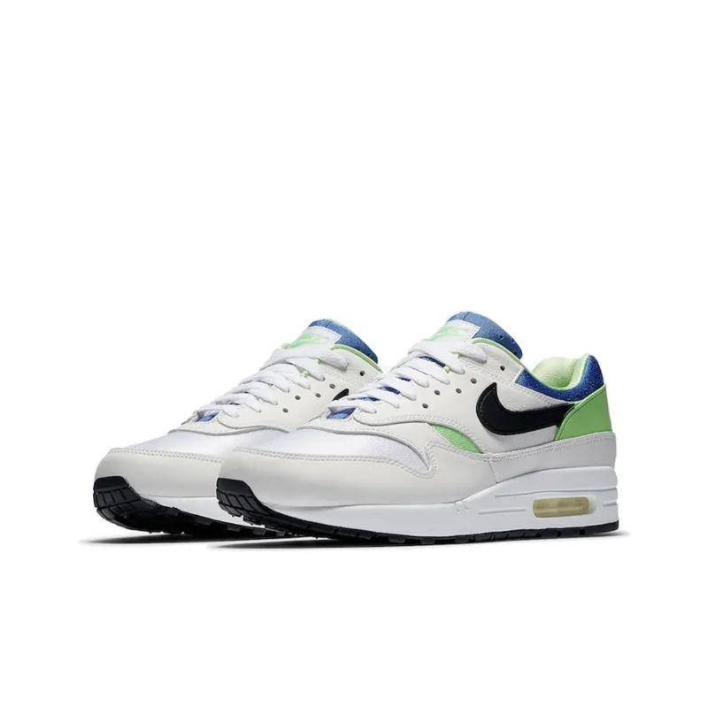 Nike Dna CH.1 Pack Air Max 1 / Air Huarache Run-5