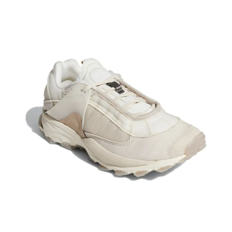 Adidas Type 0 5 0AMC Off White-2