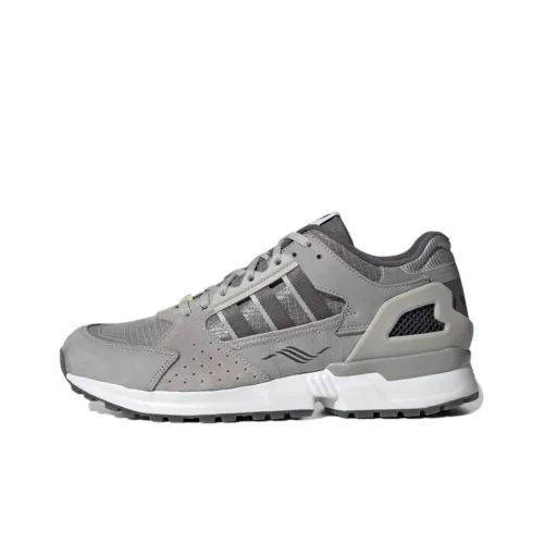 Adidas ZX 10000 Clear Grey