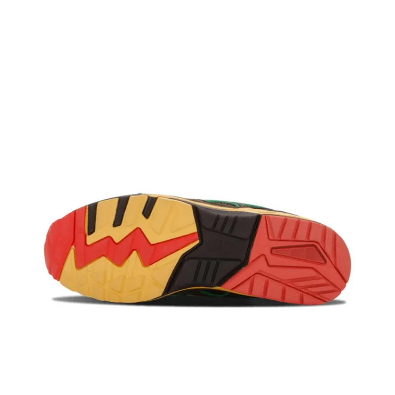 Asics Gel Kayano Packer Shoes All Roads Lead To Teaneck-3