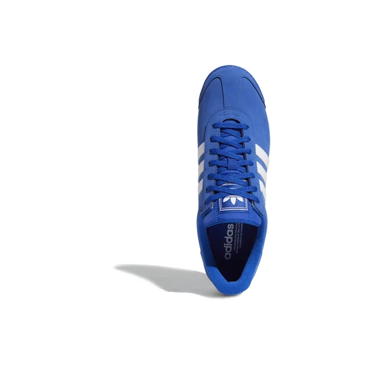 Samoa Adidas Originals 'Royal Blue'-4