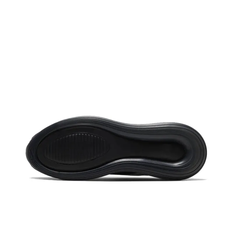 Nike Air Max 720 Oreo-5