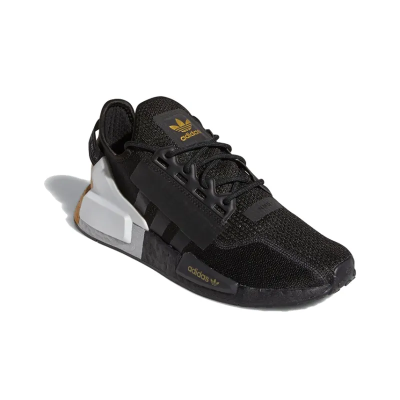 Adidas NMD_R1 V2 'Prize Medal'-2