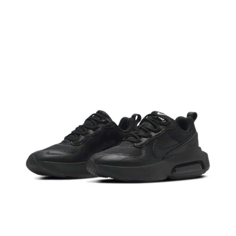 Nike Air Max Verona 'Triple Black' Women's-1